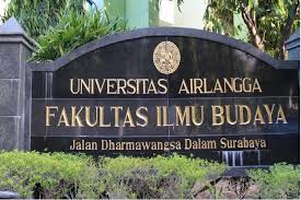 Penerangan dan perbincangan tentang peluang pendidikan tinggi dan kerjaya dalam bidang teknologi hijau merangkumi lulusan lepasan spm aliran sastera atau sains… Tips Menemukan Karier Yang Cocok Untuk Lulusan Ilmu Sejarah