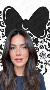 🌟 It Starts with a Vision