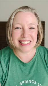 Dive into the visionary journey of Marilyn Mosley Gordanier, the founder of  Laurel Springs, as she reimagined education and transformed it into a haven  of endless possibilities. 🌟📚 Discover the story that