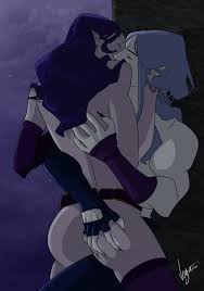 Umah hentai videos, GIFs, and images | R34.app