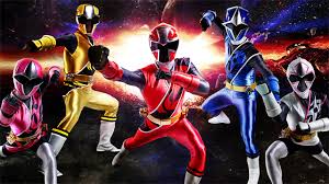 Galvanax ist fest entschlossen, mithilfe des mystischen ninja nexus. Ninja Steel Character Bio S Power Rangers Now