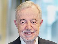 William Shearer, Texas Children's doctor who treated 'Bubble Boy,' dies at  81