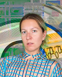 2023 WOMEN'S HISTORY MONTH CELEBRATION