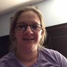 Amanda Rissler's Instagram, Twitter & Facebook