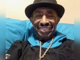 Kenneth Ray Bowling's Obituary