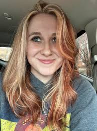 Obituary for Dakota Giselle Avery