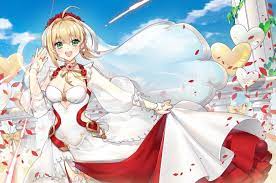 Press alt + / to open this menu. Most Popular Nero Claudius Wallpapers Nero Claudius For Iphone Desktop Tablet Devices And Also For Samsung And Huawei Mobile Phones Page 1