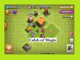 Clash of clans hack apk (unlimited everything) is a new interactive game by clash of clans for all ages. Download Fhx Coc 2018 Ressnondimo S Ownd