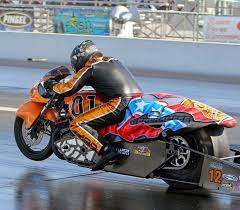 Pin On Riders And Teams