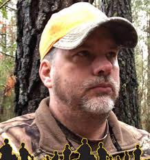 Pet Radiographs X-rays in Billings MT