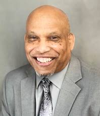 Public Safety Committee