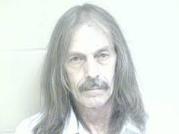 Jerry Godbey's Instagram, Twitter & Facebook