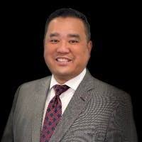 Northside Lexus Employees