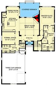 Bedroom closet door design reallifewithceliacdisease com. Pin On Dream Home