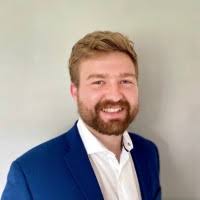 Raven Cobb Email & Phone Number