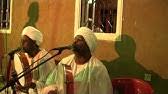تقيل.ميزانو مديح.ود جادالله / تقيل.ميزانو مديح.ود. Ù…Ø­Ù…Ø¯ Ø¬Ø§Ø¯ Ø§Ù„Ù„Ù‡ Ùˆ Ù…Ø­Ù…Ø¯ Ø±Ø­Ù…Ø© Ù…Ø¯Ø§Ø¦Ø­ Ø´ÙŠØ® Ø§Ù„Ø¬ÙŠÙ„ÙŠ Ø£Ø¨Ùˆ Ø§Ù„Ø¯Ø®ÙŠØ±Ø© Ù…Ø¯Ø­Ø© Ù„Ø§ ØªØ³Ù„Ù†ÙŠ Ø¹Ù† ÙØ¤Ø§Ø¯ÙŠ ÙŠØ§ Ø±ÙÙŠÙ‚ Ø¢Ù„ Ø¨Ø±ÙƒØ§Øª Youtube