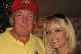 Image result for stormy daniels images