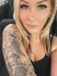 U buying pretty girl ❣️?... where at?...