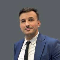 6900+ ".badea" profiles