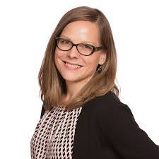 Jessica Tangeman's Instagram, Twitter & Facebook