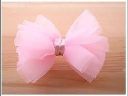 как сделать резинку для волос своими руками из ткани Ukrasheniya Dlya Volos Svoimi Rukami Rezinka Dlya Volos Iz Organzy Kanzashi Mk Kanzashi Youtube Zakolki Zakolka Dlya Volos Ukrasheniya Dlya Volos