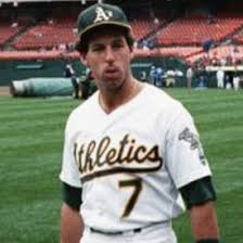 Image result for Beige 1990 Oakland CA City of