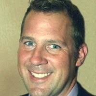 10+ "Doug Westerman" profiles