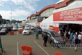 Pusat sains negara merupakan satu lagi lokasi penting bagi lawatan berkonsepkan pendidikan di kuala lumpur. Sambut Pameran Otomotif Nasional Iims 2017