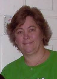 Wanda Schaeppi Obituary (1962