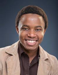 Page — Hands to the Future