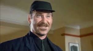 1988: Best Actor in a Leading Role