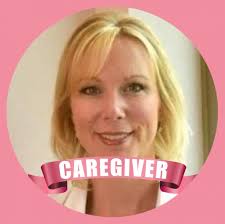 Sometimes Mrs.-Bennet-as-a-supportive-mother is the voice in my head. -- I  know, in this scene she's incredibly unsupportive 3 seconds later. But  we're talking about this particular instant only! 😊-- The other day