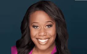 Davis Wright Tremaine Names Julia Bennett Chief Marketing and Business  Development Officer