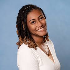 Kari Covington Email & Phone Number