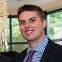 Nik Scalise Email & Phone Number