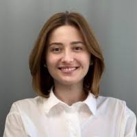 600+ "Bogos" profiles