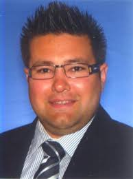 Hammerschmidt, Martin, Dr.