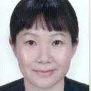 40+ "Kisook" profiles