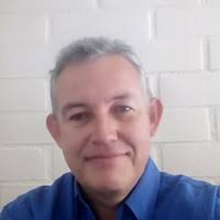 80+ "Jose Rodriguez Barrios" profiles