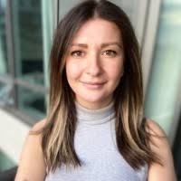 60+ "Dodaro" profiles