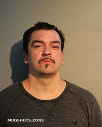 ADAM P LASKOWSKI 01/10/2023