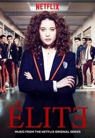Spor tarihi dersinde bir öğretim üyesi üzerine basa basa antik yunan ile alakalı spor tarihini anlatırken sparta'yı ısparta diye anlata. Ù…Ø³Ù„Ø³Ù„ Elite Ø§Ù„Ù…ÙˆØ³Ù… Ø§Ù„Ø§ÙˆÙ„ Ù…ØªØ±Ø¬Ù… ÙƒØ§Ù…Ù„ ÙˆÙ‚Øª Ø§Ù„Ø§ÙÙ„Ø§Ù…