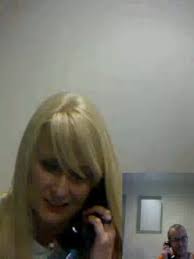 Christopher Wooh Sister