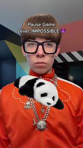 Vector Talk about Portable