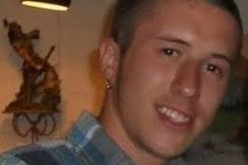 Fundraiser for Brenda Rape by Brittany Duncan : Support Robby's Family in  Their Time of Need