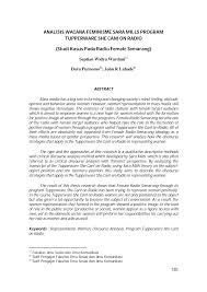 Check spelling or type a new query. Https Ejournal Uksw Edu Cakrawala Article Download 37 33