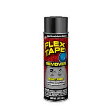 Flex Seal Gallon Flex Seal Family Of Products Official Site How To Remove Adhesive Adhesive Flex