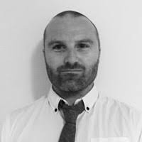 Ben Crampton Email & Phone Number