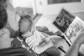 The national foster parent association describes foster parenting as a protective service to children and their families when families can no longer care for their children. issues like misuse of drugs and alcohol, poverty and a parent's. Conscious Parenting Developmental Tools Levels Eros I Kosmos