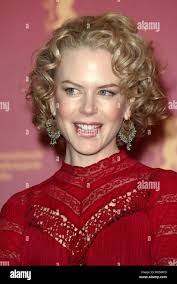 Nicole germany hi-res stock photography and images